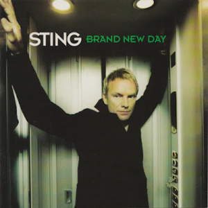 sting06