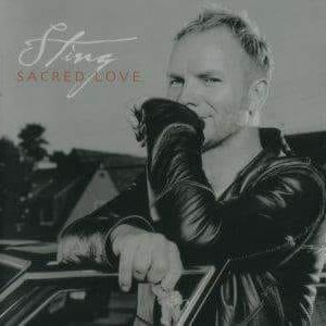 sting079