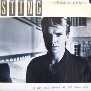 sting093
