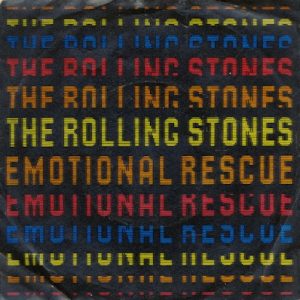 stones011