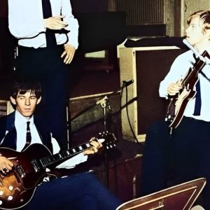 stones011962