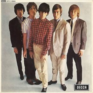 stones01964