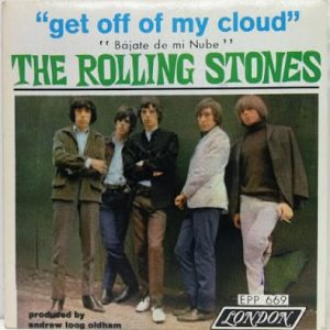 stones01965