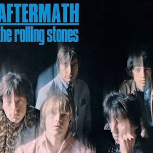 stones01966
