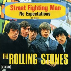 stones01971