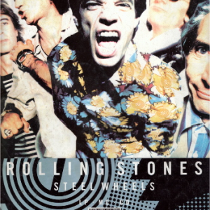 stones02