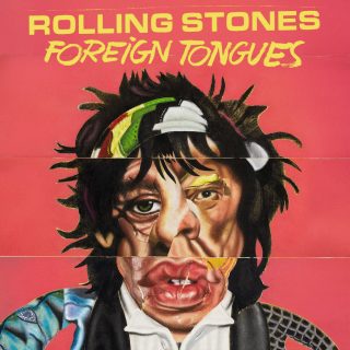 stones02027