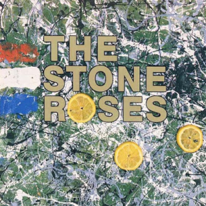 stones031