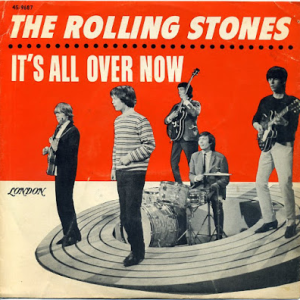 stones033