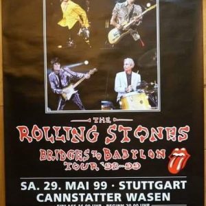 stones034