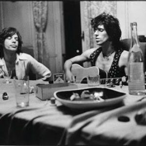 stones034