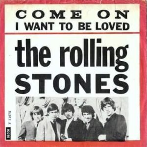 stones037