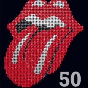 stones050