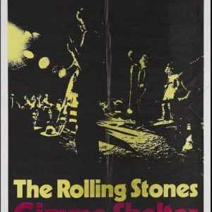 stones054