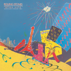 stones054