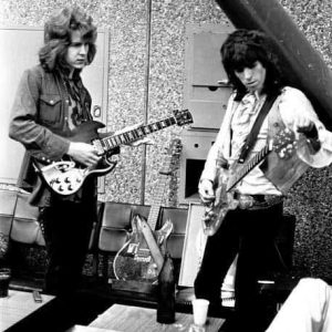 stones056