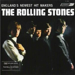 stones05614