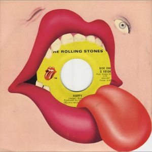 stones05647