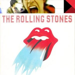 stones05648