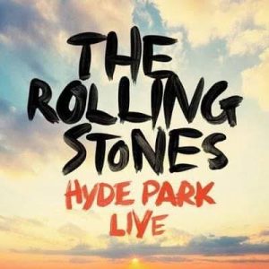 stones063