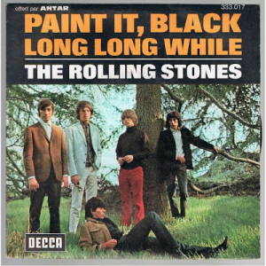 stones063