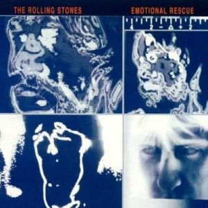 stones063