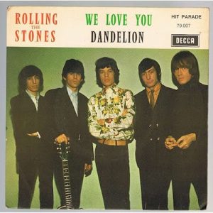 stones063