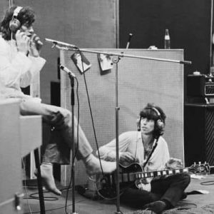 stones064