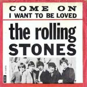 stones065
