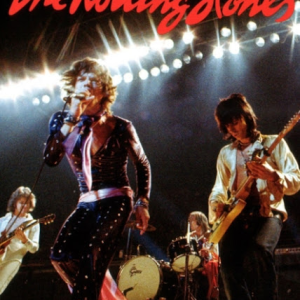 stones067