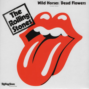 stones071