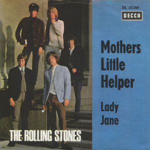 stones082