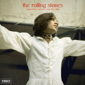 stones083