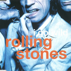 stones093