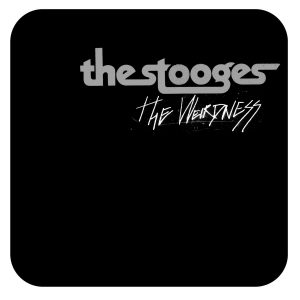 stooges065