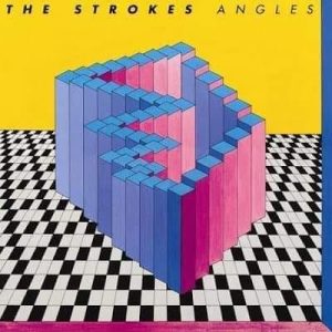 strokes063
