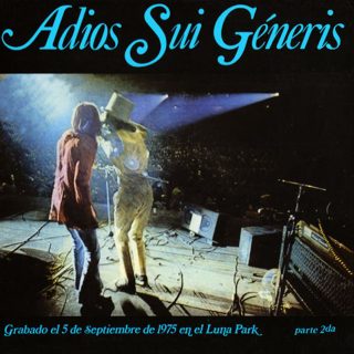sui generis01975