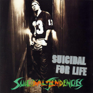 suicidal084