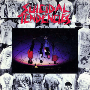 suicidial tendencies064