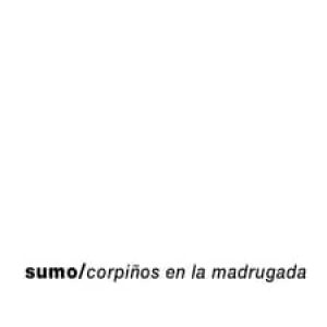 sumo01