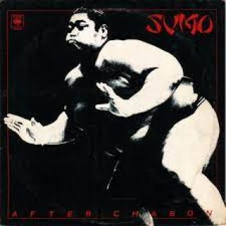 sumo06