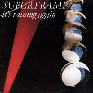 supertramp013