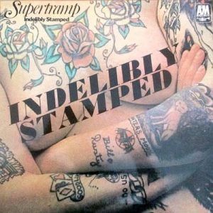 supertramp01791