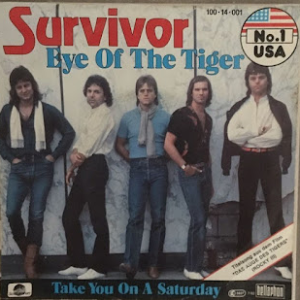 survivor034