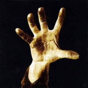 system of a down063