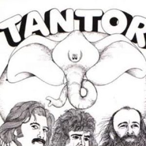 tantor01979
