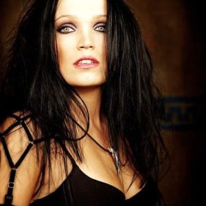 tarja031