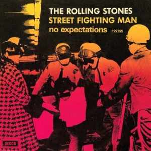 the Rolling Stones012