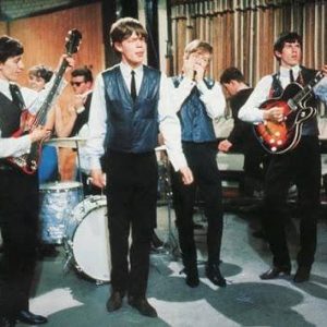 the Rolling Stones093