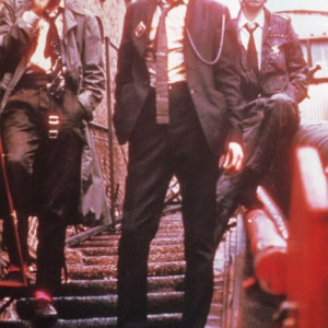 the clash094